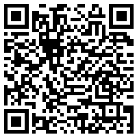 QR Code for bitcoin:bitcoin:bitcoin:bitcoin:bitcoin:1PT2nGaDBkgvDCc4ip7NKSrZNFARjs3YPf