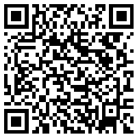 QR Code for bitcoin:bitcoin:bitcoin:bitcoin:bitcoin:1PT5CogenVs2t7ECRMh4Go7nbNRUkndRDj