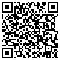 QR Code for bitcoin:bitcoin:bitcoin:bitcoin:bitcoin:1PT9hdLEPSXrDq3RS3HB3G3WGo98P4knMu