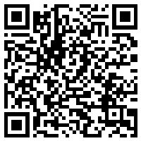 QR Code for bitcoin:bitcoin:bitcoin:bitcoin:bitcoin:1PT9m5QKBpyhg3URr2gC8aMipVvyMvu3Um