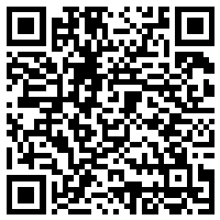 QR Code for bitcoin:bitcoin:bitcoin:bitcoin:bitcoin:1PT9zRtruCnGFupc74Jf8yphWVDbSPkYs9