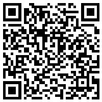 QR Code for bitcoin:bitcoin:bitcoin:bitcoin:bitcoin:1PTC5KBqzED7vCh2zR6CyDtSWvoy4Tk4rB
