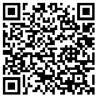 QR Code for bitcoin:bitcoin:bitcoin:bitcoin:bitcoin:1PTCfrUPCRYA14X8mbzYKrBCHrwXq2PNbd