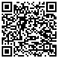 QR Code for bitcoin:bitcoin:bitcoin:bitcoin:bitcoin:1PTCxkBHfnaT5kYGdshGLFckGRkCoktC4s