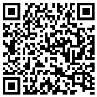 QR Code for bitcoin:bitcoin:bitcoin:bitcoin:bitcoin:1PTFfrcsmMdG4VbcHo1EPPg96kBGoZPsBz