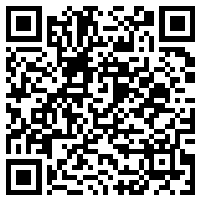QR Code for bitcoin:bitcoin:bitcoin:bitcoin:bitcoin:1PTJYtp1yATiZcDmp58M8e2NdnCSATHjAL