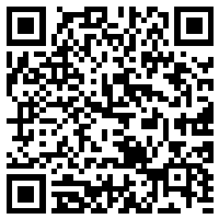 QR Code for bitcoin:bitcoin:bitcoin:bitcoin:bitcoin:1PTMbvPrb6RE8eSu3XE3WsZ4Z8jNsAnwpG