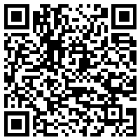 QR Code for bitcoin:bitcoin:bitcoin:bitcoin:bitcoin:1PTQVm9W18WKmHFC5e9bh3Eng4ujwSLbUs