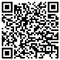 QR Code for bitcoin:bitcoin:bitcoin:bitcoin:bitcoin:1PTSTfFeV2CByzRC6FhfMgeAig2MJrexnh