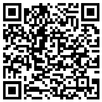 QR Code for bitcoin:bitcoin:bitcoin:bitcoin:bitcoin:1PTTMGUPagGcokhDZSwDqbcem6SyaML7vH