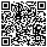 QR Code for bitcoin:bitcoin:bitcoin:bitcoin:bitcoin:1PTU5QJdtTpgmD7xuYvQEVGWyrM9xajPgt