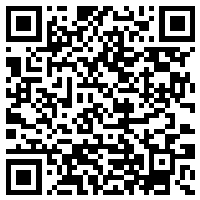 QR Code for bitcoin:bitcoin:bitcoin:bitcoin:bitcoin:1PTc8NGJG5F7EeAcnRLjNwELLELnSB1423