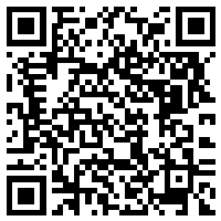 QR Code for bitcoin:bitcoin:bitcoin:bitcoin:bitcoin:1PTdt7cUk1WJSdzHeRuGXbNUtN5PdASzVp
