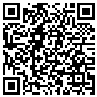 QR Code for bitcoin:bitcoin:bitcoin:bitcoin:bitcoin:1PTfC7R6PuvvsTvY2sKdJdAzYx1T7AGJoK