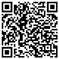 QR Code for bitcoin:bitcoin:bitcoin:bitcoin:bitcoin:1PToJ6a6AxTfWrrNRPVs5Gn2jfDpk5us9o