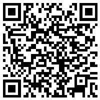 QR Code for bitcoin:bitcoin:bitcoin:bitcoin:bitcoin:1PTq5GWYSsbT3vgQskuc7Rhtf7SWf8ZUpR