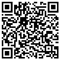 QR Code for bitcoin:bitcoin:bitcoin:bitcoin:bitcoin:1PTsG9UN2LR8nVZzHs7o7SdBCsmQ5Mi3G6