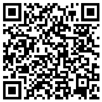 QR Code for bitcoin:bitcoin:bitcoin:bitcoin:bitcoin:1PTuKTHnv3oKSo3aAVBpgPUoMjP1JH217F