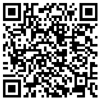 QR Code for bitcoin:bitcoin:bitcoin:bitcoin:bitcoin:1PTuMDYmLifDi51RyB2qiDu2MLf7hDwwCD