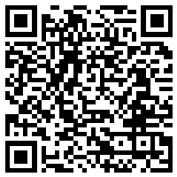 QR Code for bitcoin:bitcoin:bitcoin:bitcoin:bitcoin:1PTvNGLcc5QuTX7XiC4bk2cmwJd78KMCZa