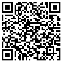QR Code for bitcoin:bitcoin:bitcoin:bitcoin:bitcoin:1PTvuWrUQSwCF88bkoBV6AyZev6EcAQt9