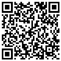 QR Code for bitcoin:bitcoin:bitcoin:bitcoin:bitcoin:1PTwBpK2TMuFVSBbssxP8FSnXigzC8dp2z