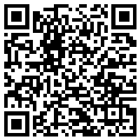 QR Code for bitcoin:bitcoin:bitcoin:bitcoin:bitcoin:1PTwoaFdjpsiTMVPHLuiNjJbuMtWFi5Nqz
