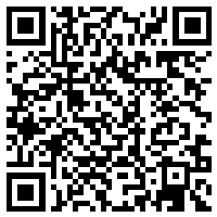 QR Code for bitcoin:bitcoin:bitcoin:bitcoin:bitcoin:1PTxZDLdap2Q1mkRGqDsm1uDppVRRPV557