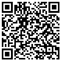 QR Code for bitcoin:bitcoin:bitcoin:bitcoin:bitcoin:1PU615imDKYuz4T5gFTubsrcunvikoChJK