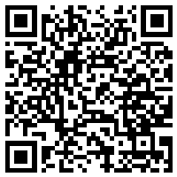 QR Code for bitcoin:bitcoin:bitcoin:bitcoin:bitcoin:1PUAF6jXGmUyvD4DXnodwRwP7KdFr2YPXe