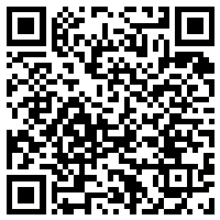QR Code for bitcoin:bitcoin:bitcoin:bitcoin:bitcoin:1PUHAUYYQNtu4tpvbUpApyAbTPsGJaGVyM