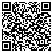 QR Code for bitcoin:bitcoin:bitcoin:bitcoin:bitcoin:1PUPUHT6RCtUrLt1ERorW3BpzhVehjLHVo