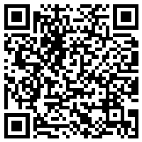 QR Code for bitcoin:bitcoin:bitcoin:bitcoin:bitcoin:1PUUVnmX6cT22Nes8RzrLA79jWbs8FMCj4