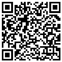 QR Code for bitcoin:bitcoin:bitcoin:bitcoin:bitcoin:1PUUkKBmiUxvjLbsyghQT5cuWCJUh8FFaa