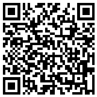 QR Code for bitcoin:bitcoin:bitcoin:bitcoin:bitcoin:1PUWJrTLCEJ6rLgCSbh7idUEgeUhNkYv6