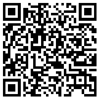 QR Code for bitcoin:bitcoin:bitcoin:bitcoin:bitcoin:1PUXsVwon7fUyjS42G2T8ZuPxtugmAT3PW