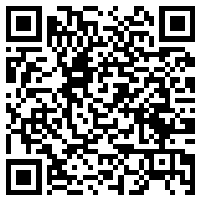 QR Code for bitcoin:bitcoin:bitcoin:bitcoin:bitcoin:1PUaf6uoRuTTEJBfbL6roU5Kn23DKxf4qF