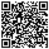 QR Code for bitcoin:bitcoin:bitcoin:bitcoin:bitcoin:1PUcnZE1WrR5NrPwVPg22LS2sJ4bAxga2o