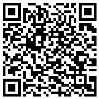QR Code for bitcoin:bitcoin:bitcoin:bitcoin:bitcoin:1PUdZYGZcVALmLwB4NEspy3BRnTvWmu6u7