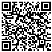 QR Code for bitcoin:bitcoin:bitcoin:bitcoin:bitcoin:1PUnBb6Ne1aR3vycbe2C8FSUFJck37eHir
