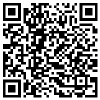 QR Code for bitcoin:bitcoin:bitcoin:bitcoin:bitcoin:1PUo4PiEfSF3W5xXfHeBmjoNvktohvUeBU