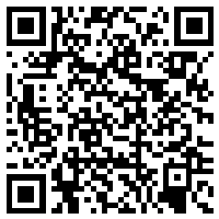 QR Code for bitcoin:bitcoin:bitcoin:bitcoin:bitcoin:1PUo5PdfKd57qXwJCK474SVxejs2goDKwp