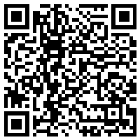 QR Code for bitcoin:bitcoin:bitcoin:bitcoin:bitcoin:1PUsTmL8kDtfbGrjVRV75ybEWDw8RThAM2