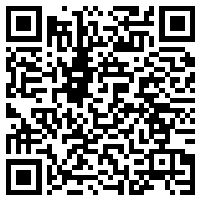 QR Code for bitcoin:bitcoin:bitcoin:bitcoin:bitcoin:1PV3GfefqVK74jjwLageRVppkWN1CDhFND