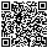 QR Code for bitcoin:bitcoin:bitcoin:bitcoin:bitcoin:1PV42JSJtPPtSdhm9q1agA5Vo7ixK9mRm1