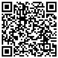 QR Code for bitcoin:bitcoin:bitcoin:bitcoin:bitcoin:1PV53EFvpiXKCSGqCP2a7kDedDy79J7exT
