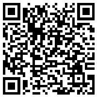 QR Code for bitcoin:bitcoin:bitcoin:bitcoin:bitcoin:1PVBwWrQ5CBZLPgntvjwftJpKWaEuBHD2o