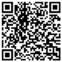 QR Code for bitcoin:bitcoin:bitcoin:bitcoin:bitcoin:1PVCbYcke2nfktYzJdCmZjFkSLA7t5cKYf