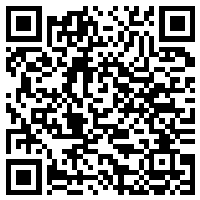 QR Code for bitcoin:bitcoin:bitcoin:bitcoin:bitcoin:1PVCiecC7nsyrE87PycVRe3KziPn9nYSaH
