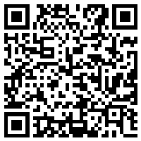 QR Code for bitcoin:bitcoin:bitcoin:bitcoin:bitcoin:1PVCkbATWnutcXq62RagBEN7wuJ3tGS86Y